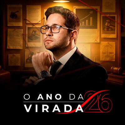 Mentoria Marcello Safe